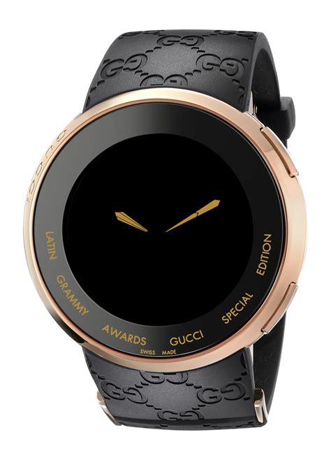 gucci bust down watch|Gucci watches for sale.